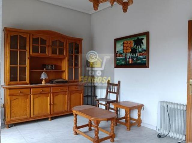 Piso en venta en Nombela, Castilla-La Mancha