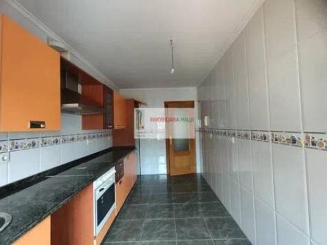 Piso en venta en Noreña, Asturias