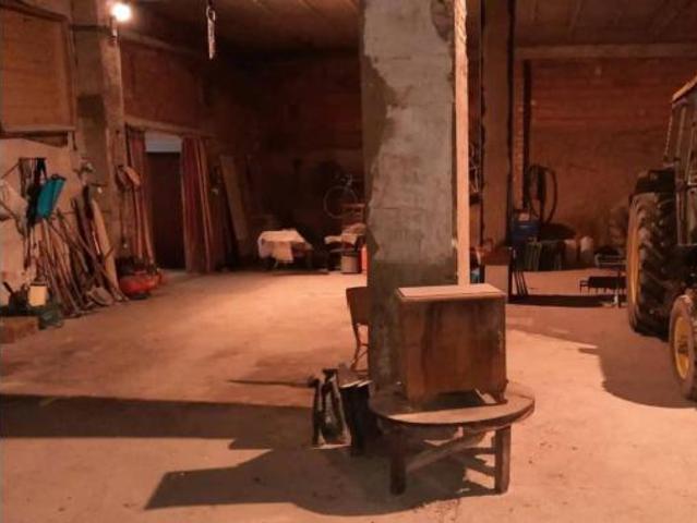 Piso en venta en Tarazona y el Moncayo, Aragón