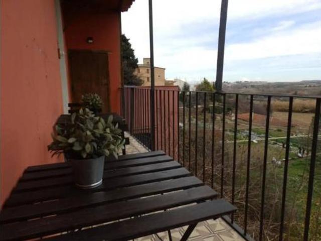 Piso en venta en Tarazona y el Moncayo, Aragón