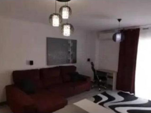 Piso en venta en Novelda, La Cruz