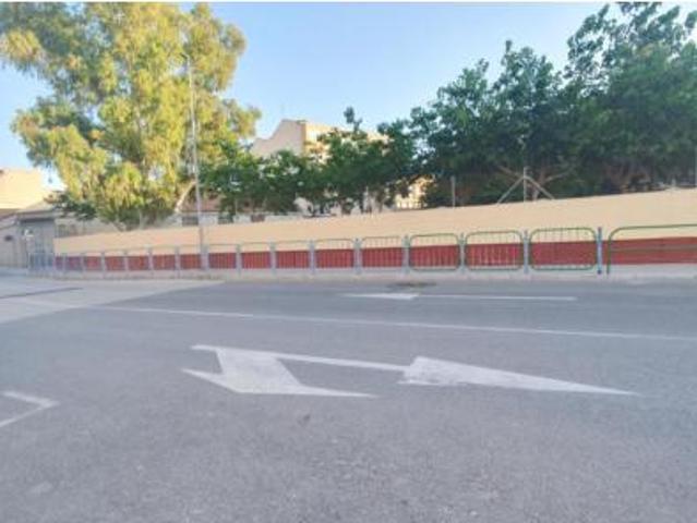 Piso en venta en Novelda, La Cruz
