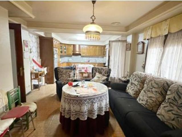 Piso en venta en Novelda, La Cruz