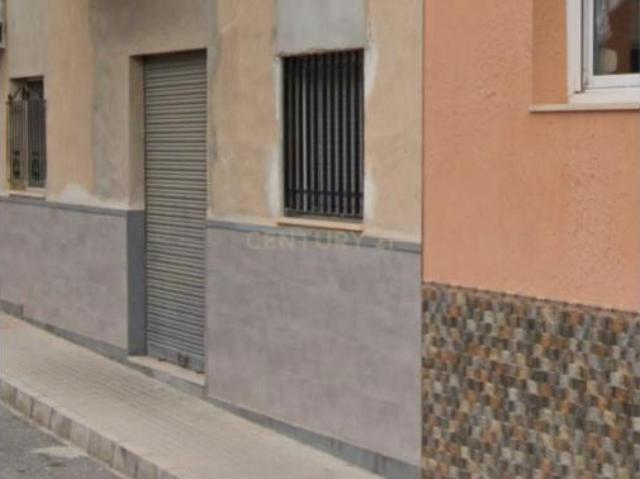 Piso en venta en el Vinalopó Mitjà / El Vinalopó Medio, Valencia