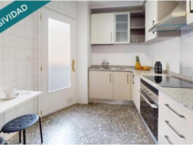 Piso en venta en La Cruz, el Vinalopó Mitjà / El Vinalopó Medio