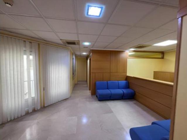 Piso en venta en La Cruz, el Vinalopó Mitjà / El Vinalopó Medio