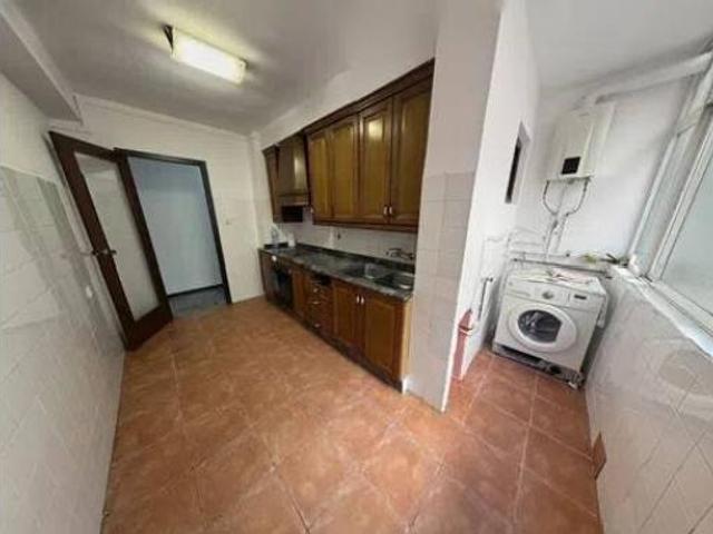 Piso en venta en el Vinalopó Mitjà / El Vinalopó Medio, Valencia