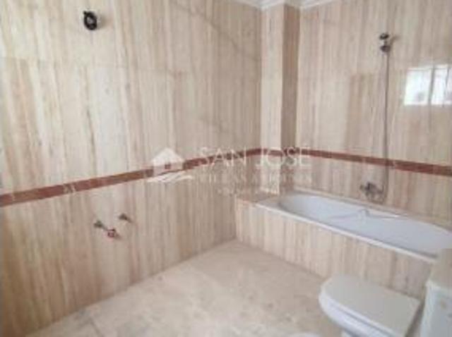Piso en venta en Novelda, La Cruz