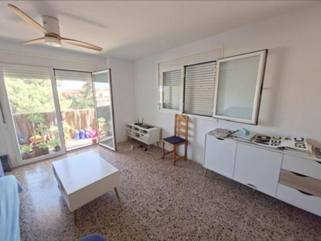 Piso en venta en La Cruz, el Vinalopó Mitjà / El Vinalopó Medio