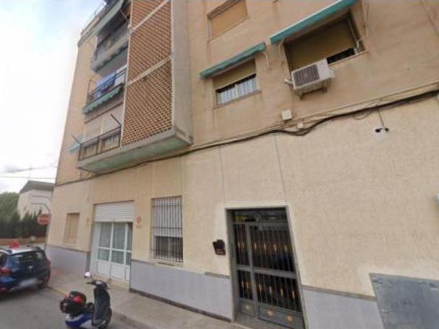 Piso en venta en el Vinalopó Mitjà / El Vinalopó Medio, Valencia