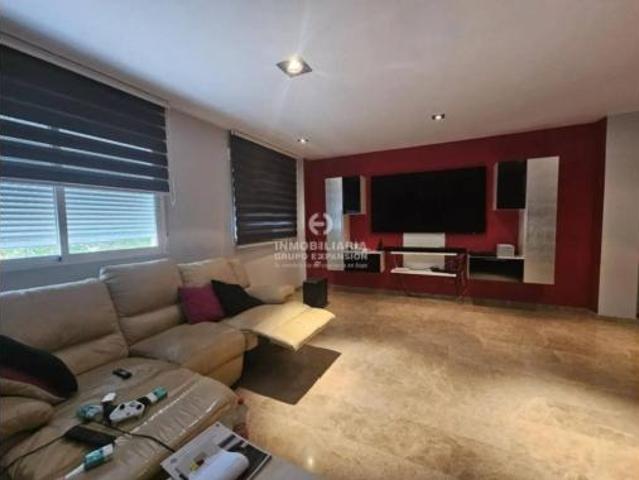 Piso en venta en La Cruz, el Vinalopó Mitjà / El Vinalopó Medio