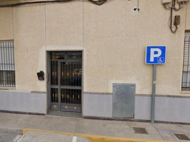 Piso en venta en el Vinalopó Mitjà / El Vinalopó Medio, Valencia