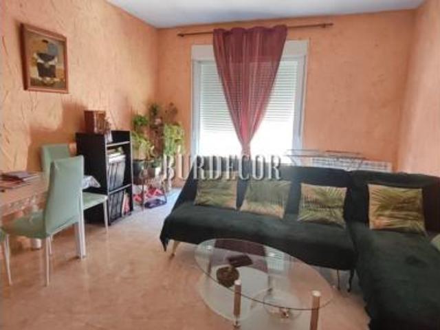 Piso en venta en Novés, Castilla-La Mancha