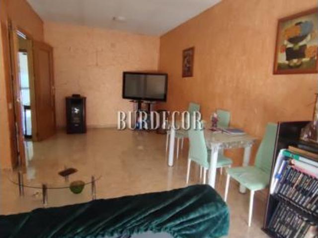 Piso en venta en Novés, Castilla-La Mancha