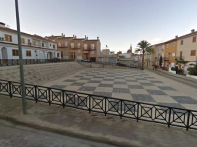 Piso en venta en la Costera, Valencia