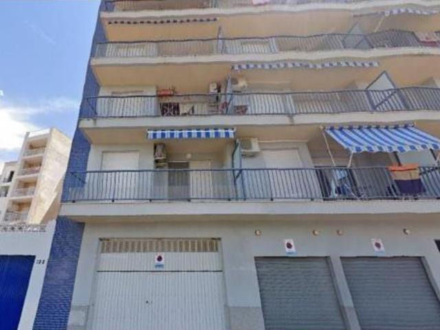Piso en venta en Platja de Nules, la Plana Baixa