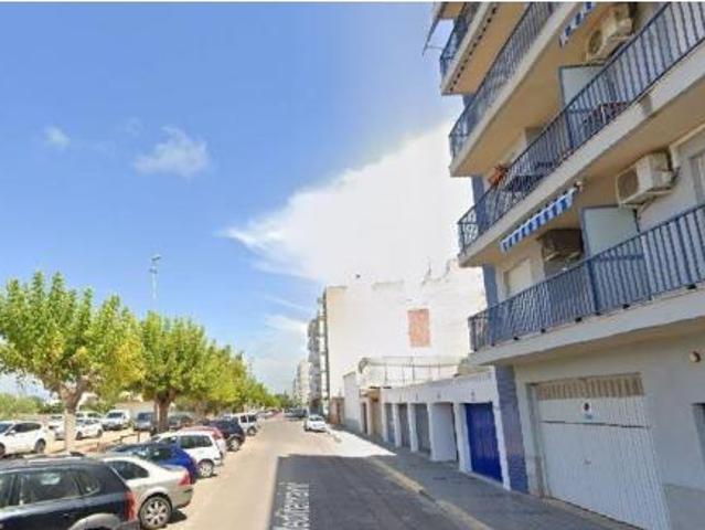 Piso en venta en Platja de Nules, la Plana Baixa