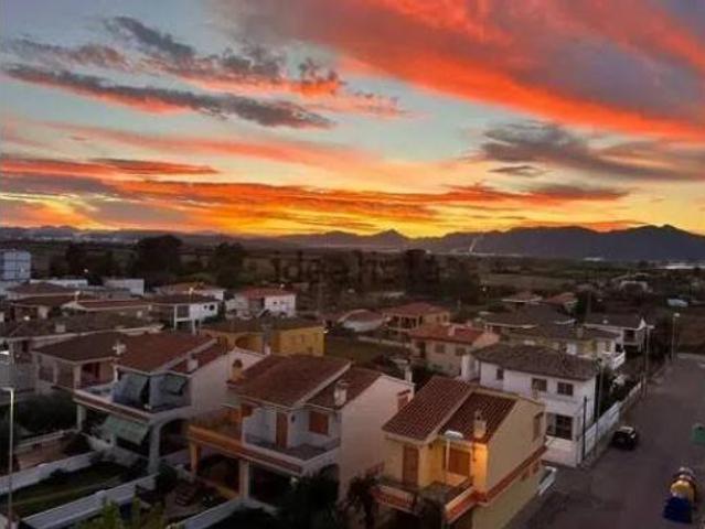 Piso en venta en Platja de Nules, la Plana Baixa