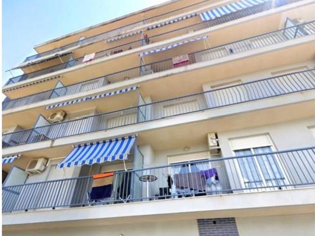 Piso en venta en Platja de Nules, la Plana Baixa