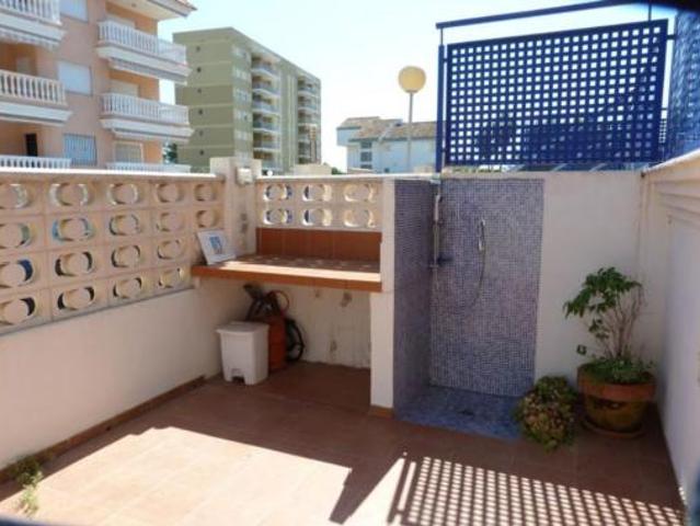 Piso en venta en Mascarell, Nules