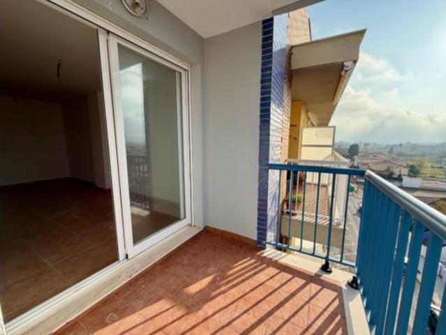 Piso en venta en Platja de Nules, la Plana Baixa