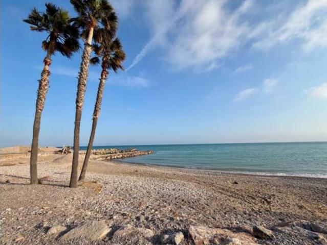 Piso en venta en Platja de Nules, la Plana Baixa