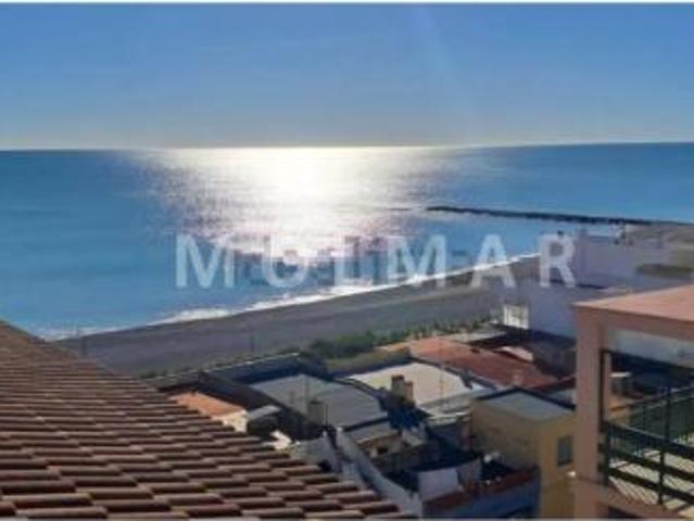 Piso en venta en Platja de Nules, la Plana Baixa