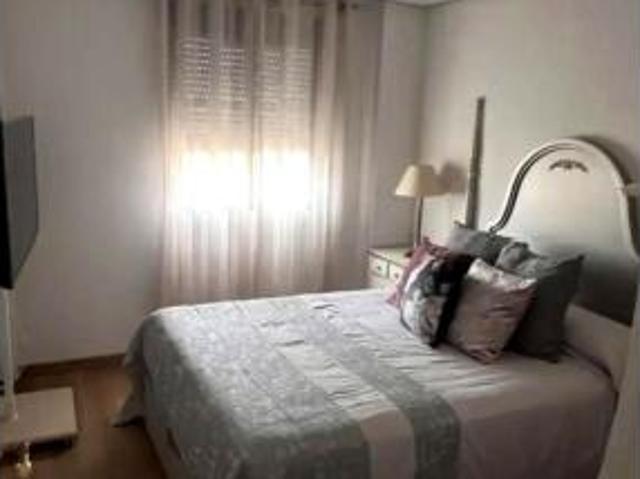 Piso en venta en el Ravalet, Nules