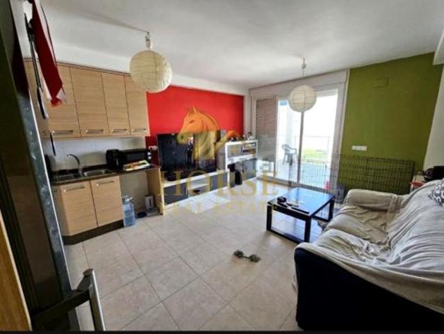 Piso en venta en la Mar de Nules, Nules