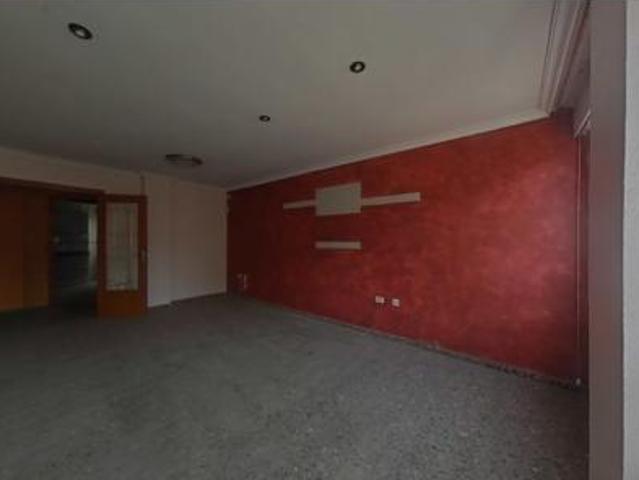 Piso en venta en Raval de Sant Xotxim, Nules
