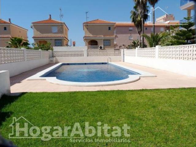 Piso en venta en Nules, Castelló / Castellón