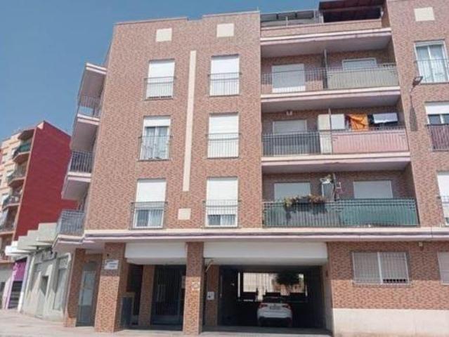Piso en venta en Mascarell, la Plana Baixa