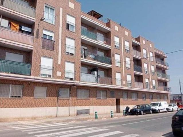 Piso en venta en Mascarell, la Plana Baixa