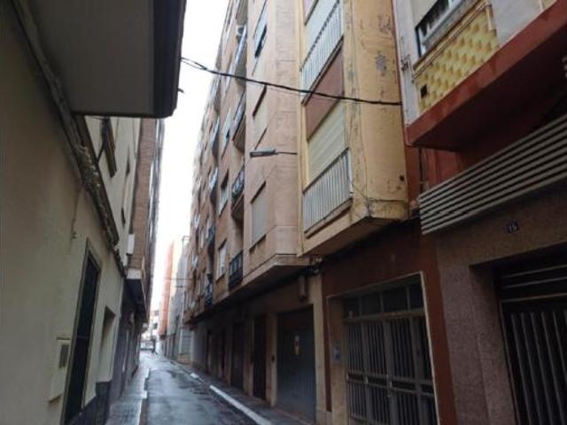 Piso en venta en la Plana Baixa, Valencia
