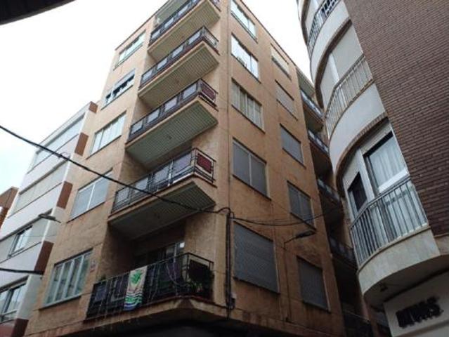 Piso en venta en la Plana Baixa, Valencia