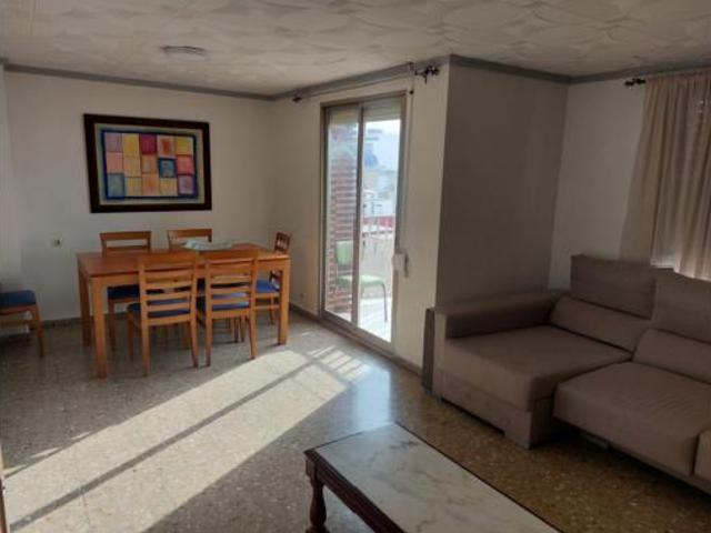 Piso en venta en Nules, Castelló / Castellón