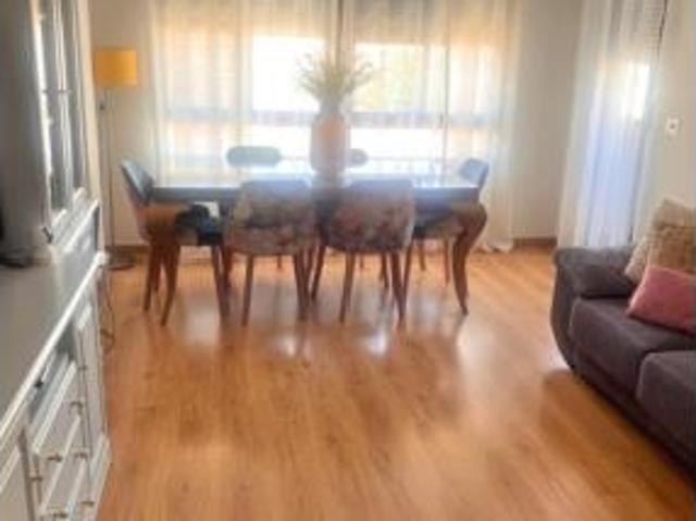 Piso en venta en el Ravalet, Nules