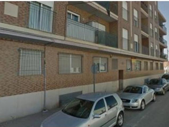 Piso en venta en Mascarell, la Plana Baixa