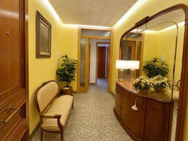 Piso en venta en la Plana Baixa, Valencia