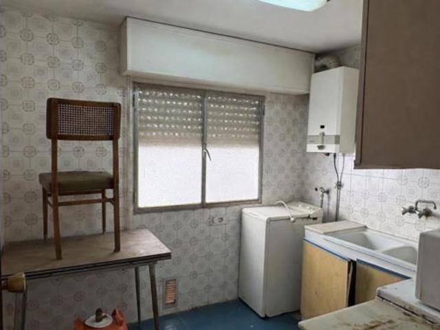 Piso en venta en la Plana Baixa, Valencia