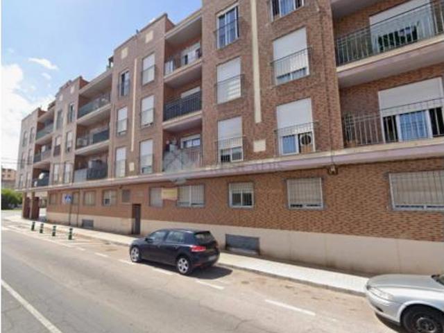 Piso en venta en Mascarell, la Plana Baixa