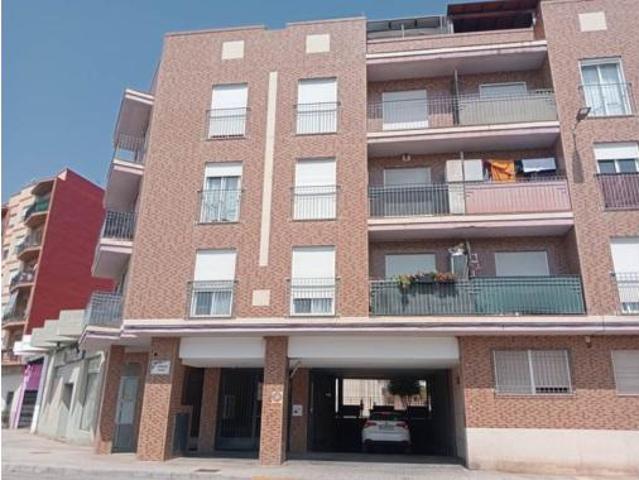 Piso en venta en Mascarell, la Plana Baixa