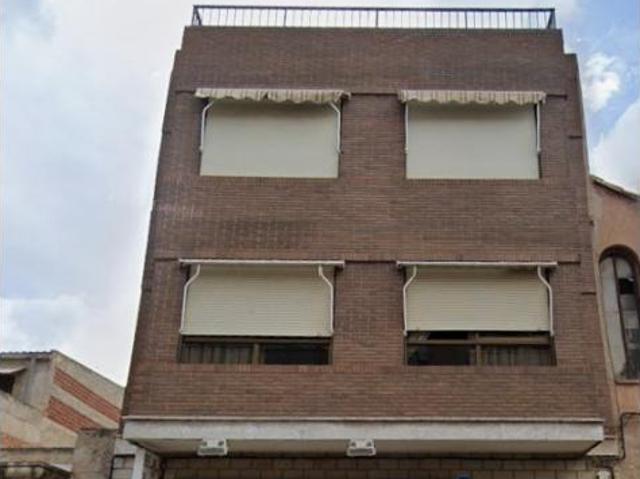 Piso en venta en el Ravalet, Nules