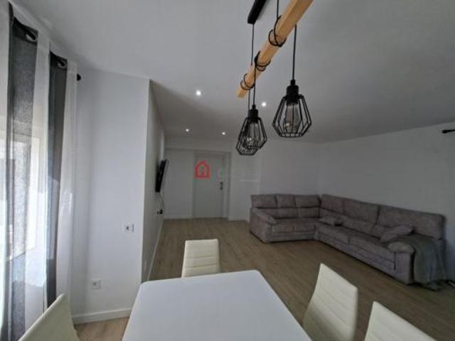 Piso en venta en Raval de Sant Joan, Nules