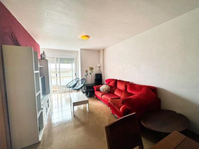 Piso en venta en Raval de Sant Xotxim, Nules