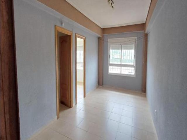 Piso en venta en la Plana Baixa, Valencia