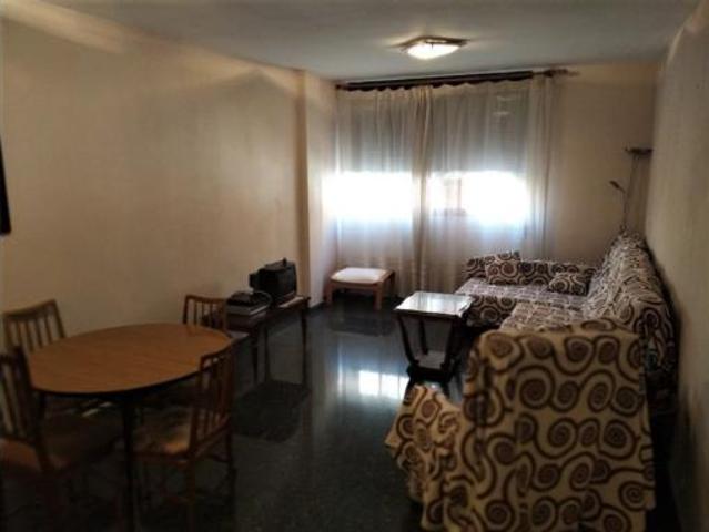 Piso en venta en Raval de Sant Xotxim, Nules