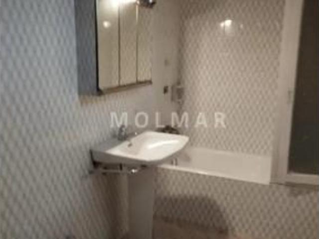 Piso en venta en Raval de Sant Xotxim, Nules