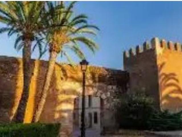 Piso en venta en Raval de Sant Joan, Nules