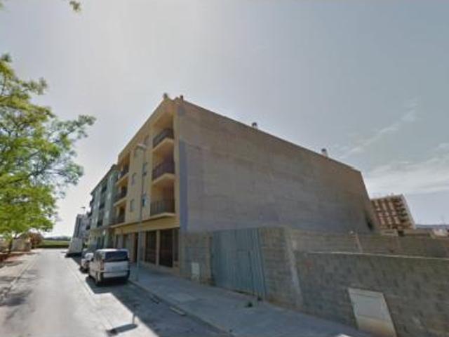 Piso en venta en Raval de Sant Xotxim, Nules